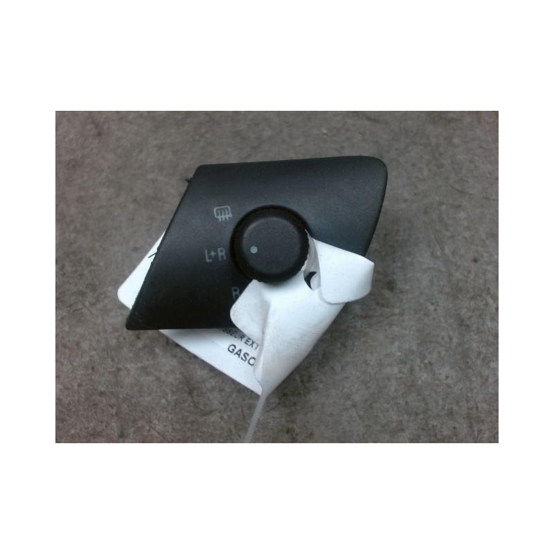 COMMANDE RETROVISSEUR EXTERIEUR ELECTRIQUE SKODA FABIA COMBI
