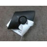 COMMANDE RETROVISSEUR EXTERIEUR ELECTRIQUE SKODA FABIA COMBI
