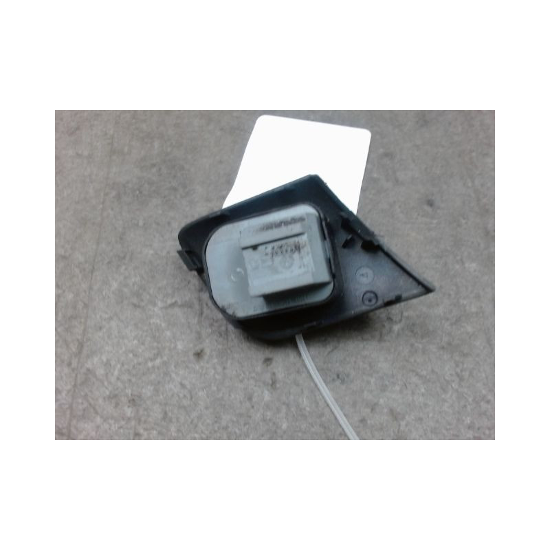 COMMANDE RETROVISSEUR EXTERIEUR ELECTRIQUE SKODA FABIA COMBI