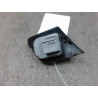 COMMANDE RETROVISSEUR EXTERIEUR ELECTRIQUE SKODA FABIA COMBI