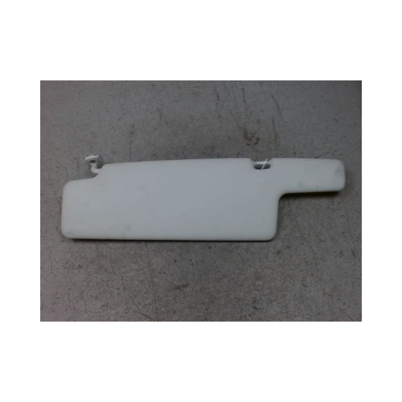 PARE-SOLEIL D SKODA FABIA COMBI