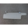 PARE-SOLEIL G SKODA FABIA COMBI