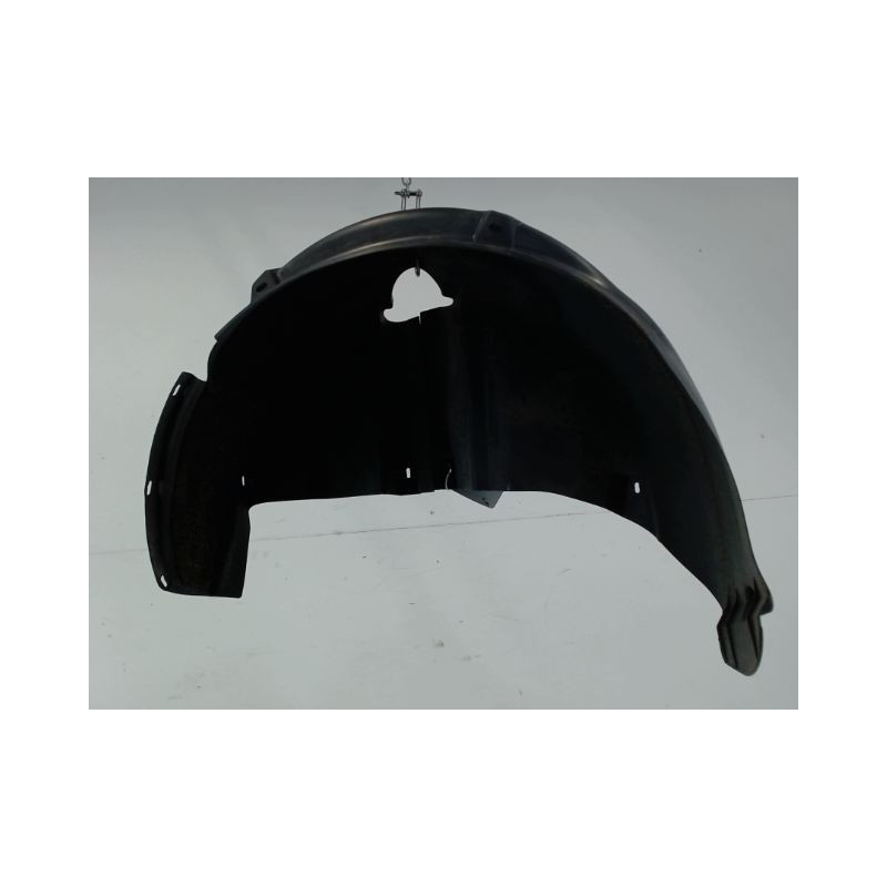 PARE-BOUE ARRIERE DROIT SKODA FABIA COMBI
