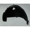 PARE-BOUE ARRIERE DROIT SKODA FABIA COMBI