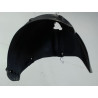 PARE-BOUE ARRIERE GAUCHE SKODA FABIA COMBI