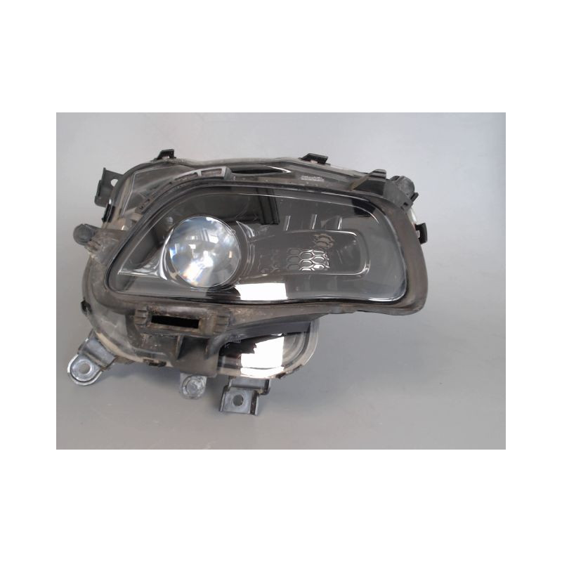 PHARE DROIT JEEP CHEROKEE