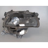 PHARE DROIT JEEP CHEROKEE