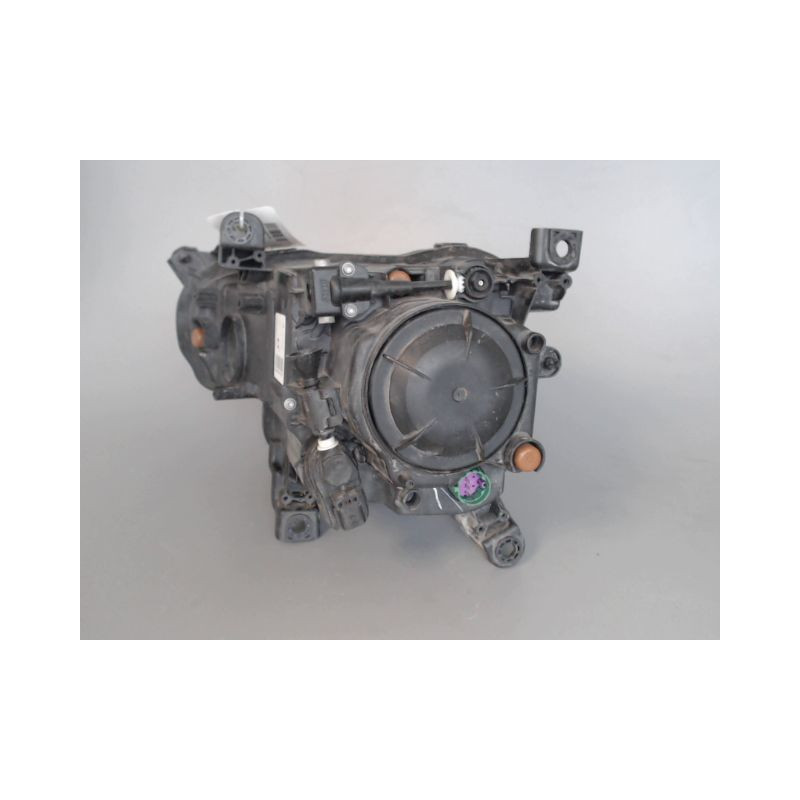 PHARE DROIT JEEP CHEROKEE