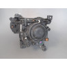 PHARE DROIT JEEP CHEROKEE