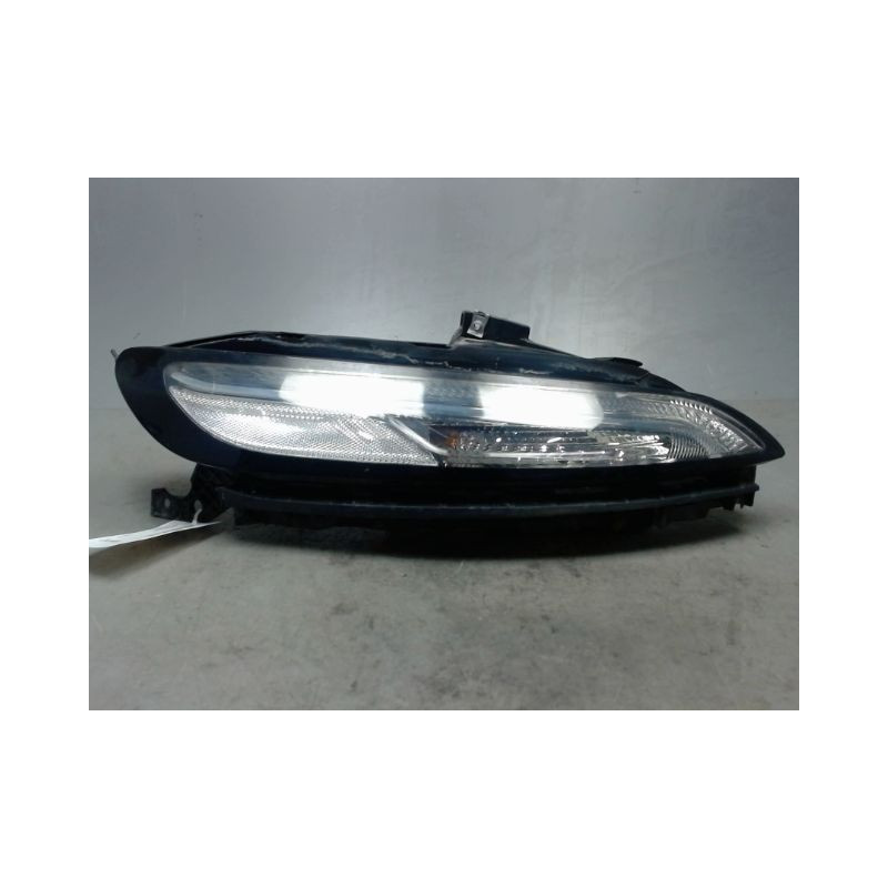 CLIGNOTANT DROIT JEEP CHEROKEE