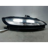CLIGNOTANT DROIT JEEP CHEROKEE