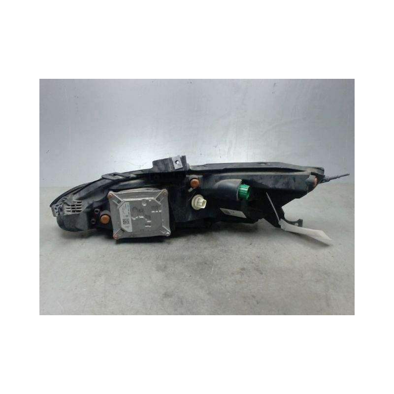 CLIGNOTANT DROIT JEEP CHEROKEE