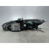 CLIGNOTANT DROIT JEEP CHEROKEE
