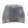 CAPOT JEEP CHEROKEE