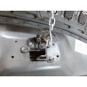 CAPOT JEEP CHEROKEE