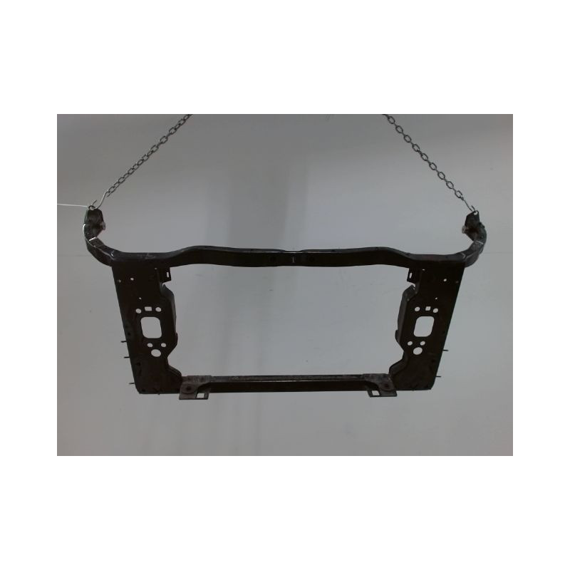 FACE AVANT JEEP CHEROKEE