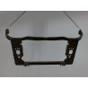 FACE AVANT JEEP CHEROKEE
