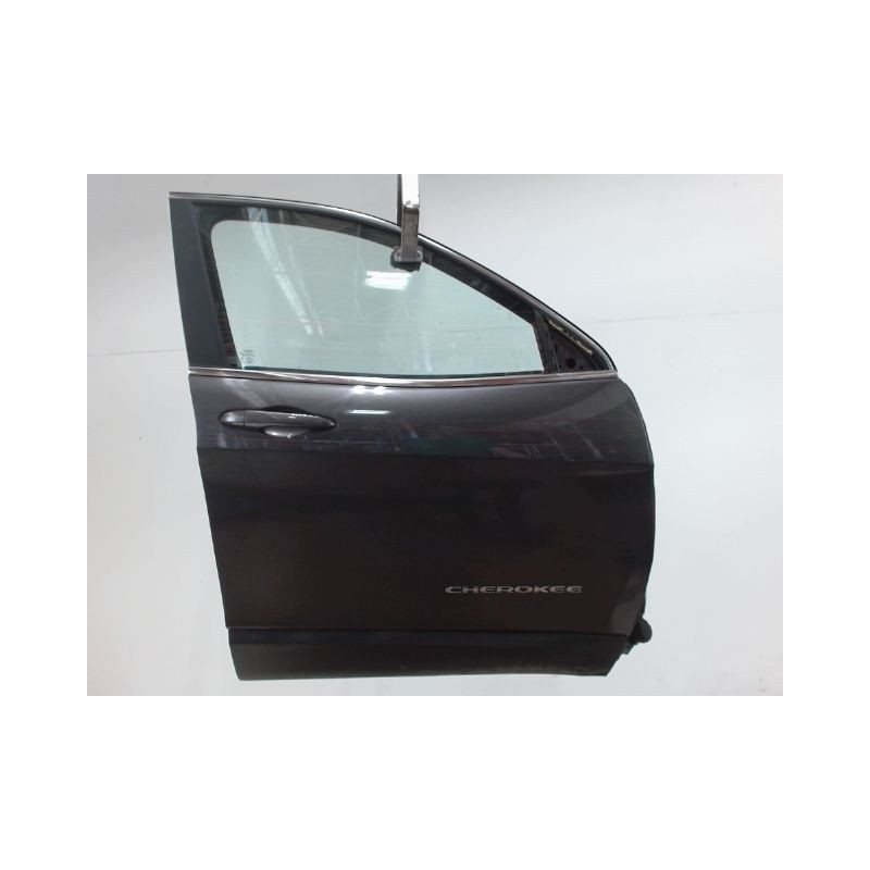 PORTE AVANT DROIT JEEP CHEROKEE