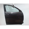 PORTE AVANT DROIT JEEP CHEROKEE