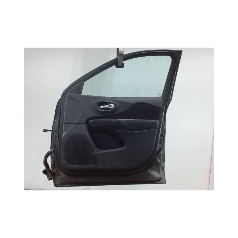 PORTE AVANT DROIT JEEP CHEROKEE