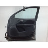 PORTE AVANT DROIT JEEP CHEROKEE