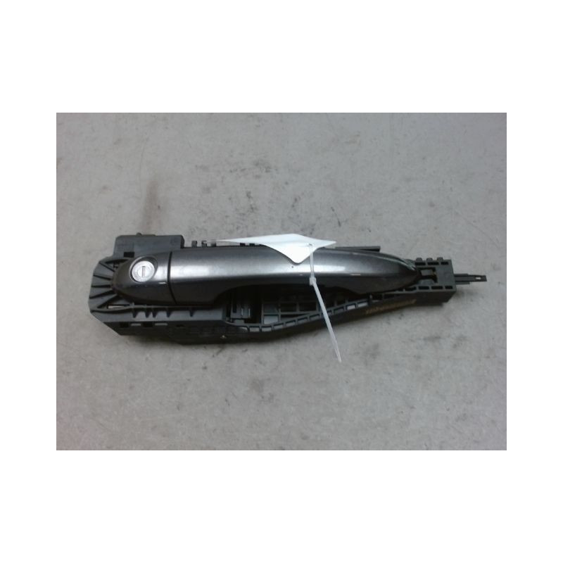 POIGNEE EXTERIEURE PORTE AVANT GAUCHE JEEP CHEROKEE