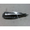 POIGNEE EXTERIEURE PORTE AVANT GAUCHE JEEP CHEROKEE