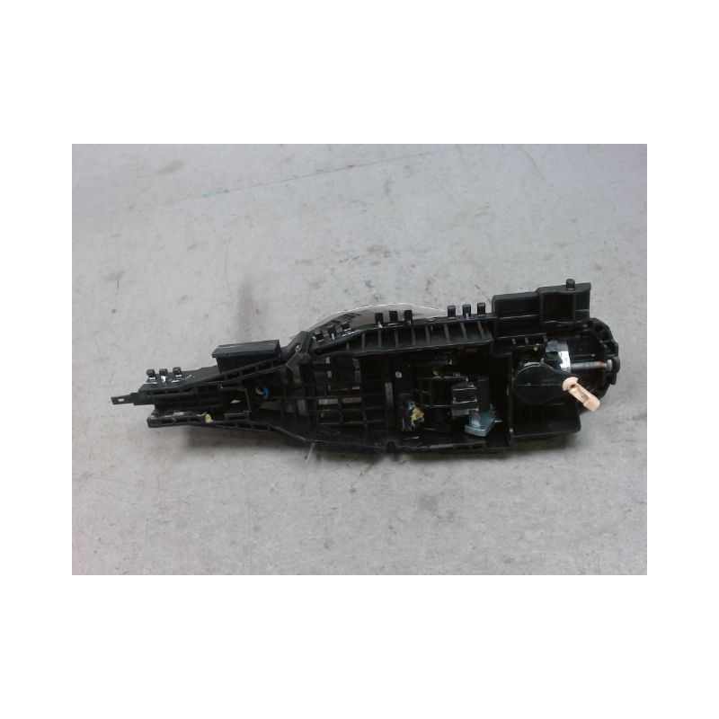 POIGNEE EXTERIEURE PORTE AVANT GAUCHE JEEP CHEROKEE