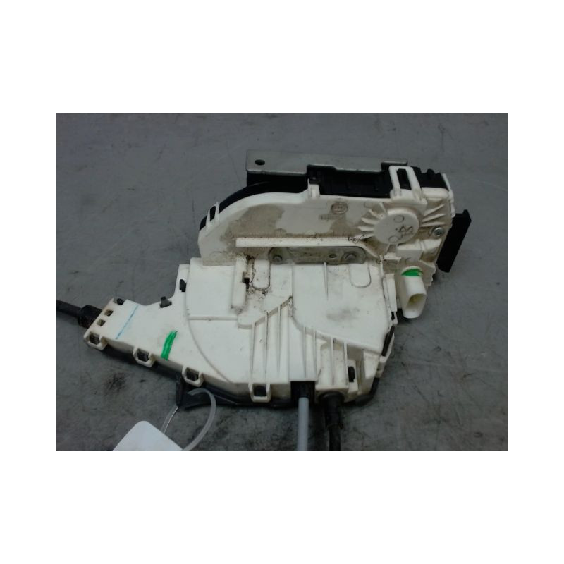 SYSTEME CONDAMNATION ARRIERE DROIT JEEP CHEROKEE