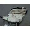SYSTEME CONDAMNATION ARRIERE DROIT JEEP CHEROKEE