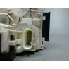 SYSTEME CONDAMNATION ARRIERE DROIT JEEP CHEROKEE