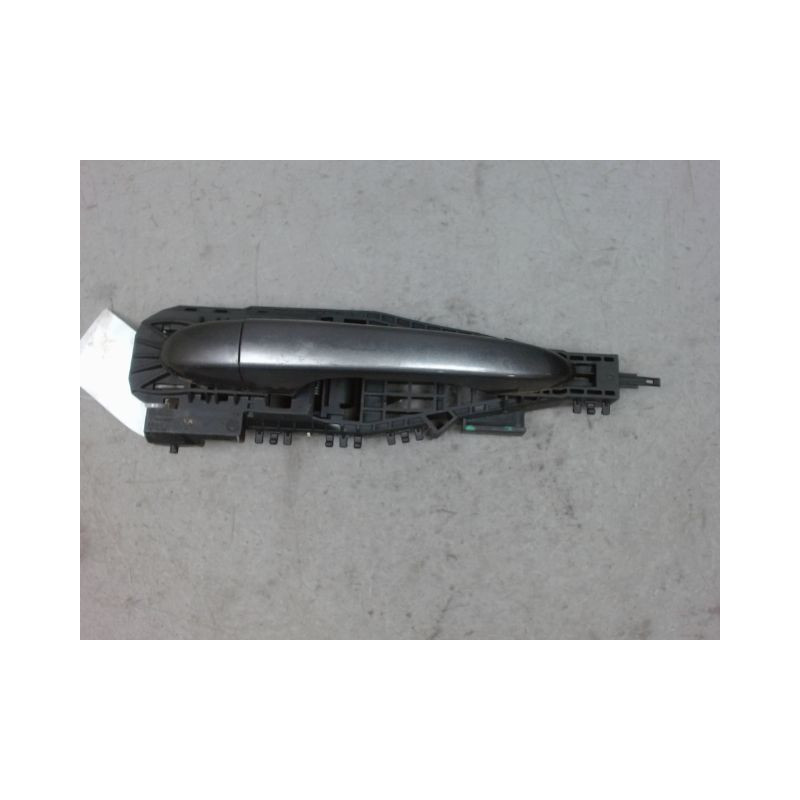 POIGNEE EXTERIEURE PORTE ARRIERE DROIT JEEP CHEROKEE