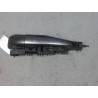 POIGNEE EXTERIEURE PORTE ARRIERE DROIT JEEP CHEROKEE