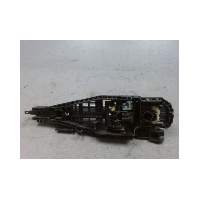 POIGNEE EXTERIEURE PORTE ARRIERE DROIT JEEP CHEROKEE
