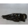 POIGNEE EXTERIEURE PORTE ARRIERE DROIT JEEP CHEROKEE