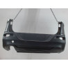 PARE-CHOC ARRIER JEEP CHEROKEE