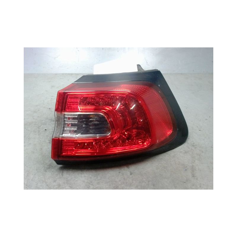 FEU ARRIERE DROIT JEEP CHEROKEE