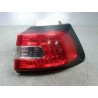 FEU ARRIERE DROIT JEEP CHEROKEE