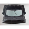 HAYON JEEP CHEROKEE