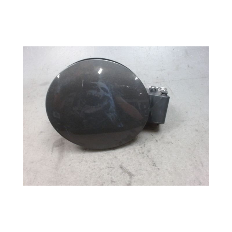 VOLET DE TRAPPE CARBURANT JEEP CHEROKEE
