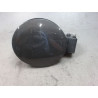 VOLET DE TRAPPE CARBURANT JEEP CHEROKEE