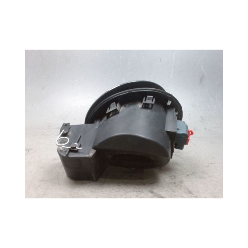 VOLET DE TRAPPE CARBURANT JEEP CHEROKEE