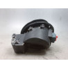 VOLET DE TRAPPE CARBURANT JEEP CHEROKEE
