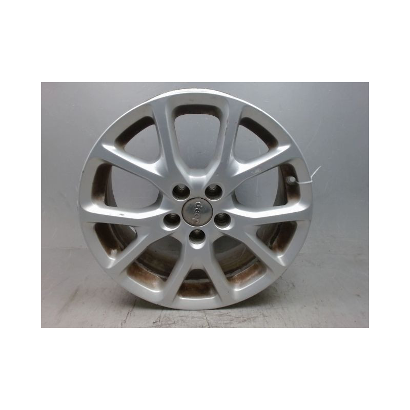 JANTE ALUMINIUM JEEP CHEROKEE