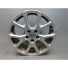 JANTE ALUMINIUM JEEP CHEROKEE