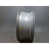 JANTE ALUMINIUM JEEP CHEROKEE