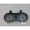 BLOC COMPTEURS JEEP CHEROKEE