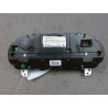 BLOC COMPTEURS JEEP CHEROKEE
