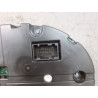 BLOC COMPTEURS JEEP CHEROKEE