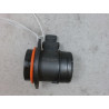 DEBITMETRE AIR JEEP CHEROKEE